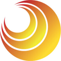Solas Ray™ Lighting - LED Technology Logo