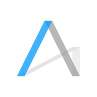 A&A Marketing Group Logo