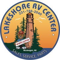 Lakeshore RV Center Logo