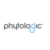 Phytologic Logo