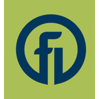 Future Land Logo