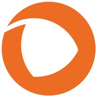 Internetimage.it Logo