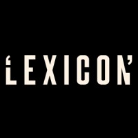 Lexicon Agency Logo