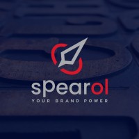 Spearol Logo