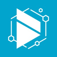 DigitalHive Agency Logo