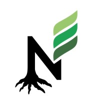 NATUREVO Romania Logo