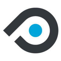 Progress Profiles S.p.a. Logo