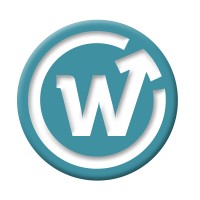 WEBZIES B.V. Logo