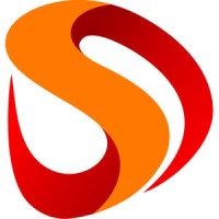 DAMsupport Logo