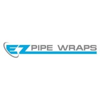 EZ Pipe Wraps, LLC Logo