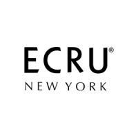 ECRU New York Logo