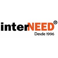 interNEED Industrial e Comercial Ltda. Logo