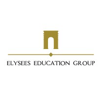 Elysees Education Group Logo