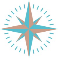 InCompany GmbH Logo