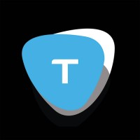 TEDMOB Logo