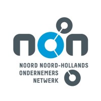 Het NON Logo