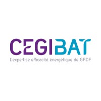 CEGIBAT Logo