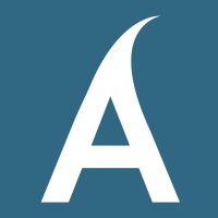 Adabra Logo