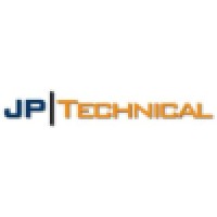 JP Technical Logo
