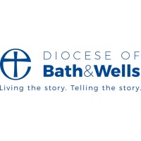 Diocese of Bath and Wells Logo