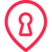 KeysnFly Logo