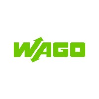 WAGO Brasil Logo