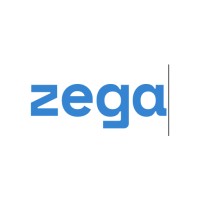 ZegaSoftware Logo