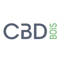 C.B.D Bois Logo