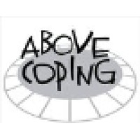 Above Coping Logo