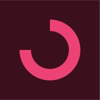 Nine OClock Somewhere Logo