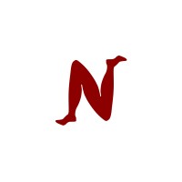 Nibuco Logo
