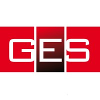 General Engineering Solutions Logo