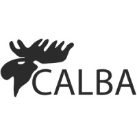Calba Logo