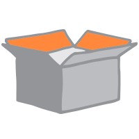The Nonprofit Consulting Shop Logo