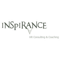 Inspirance Consulting SàRL Logo