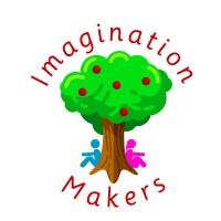 Imagination Makers Logo