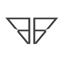 BlackBar Engineering Logo