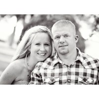 Shoemaker Collision and Paint Center, LLC Logo