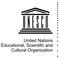 UNESCO | Chair in Bioethics and Human Rights Logo