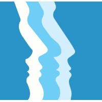 BEST Instruments, LLC Logo