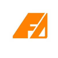 Foundation Digital Australia Logo