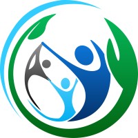 The Center For Wellness and Pain Care Logo