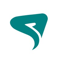 ProtocolZone Private Limited Logo