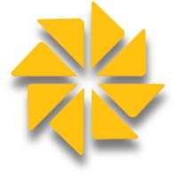 Creative Business Services / CBS-Global Logo