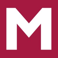 Metalmek Lighting BV Logo