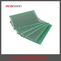 PCBGOGO Logo