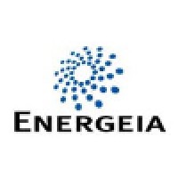 Energeia Logo
