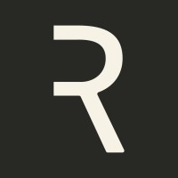 Reachem Logo