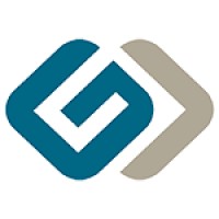 Grimbleby Coleman CPAs, Inc. Logo