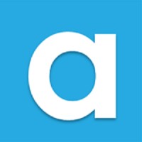 Amava Group of Companies Logo